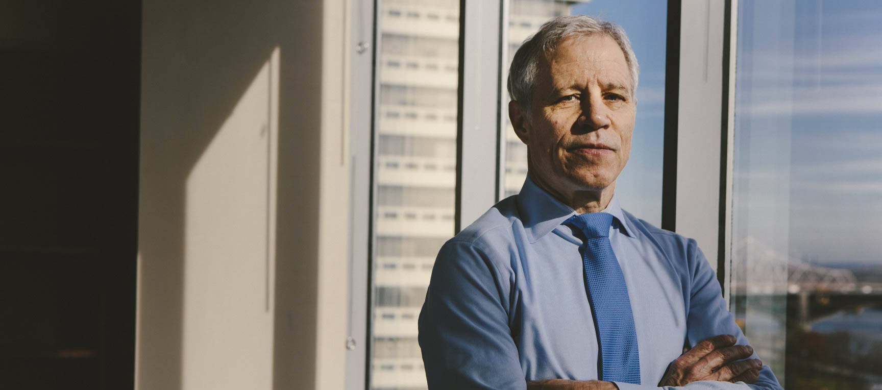 Jerry Schlichter Interviewed Regarding Private-Market Investments In 401(k) Plans