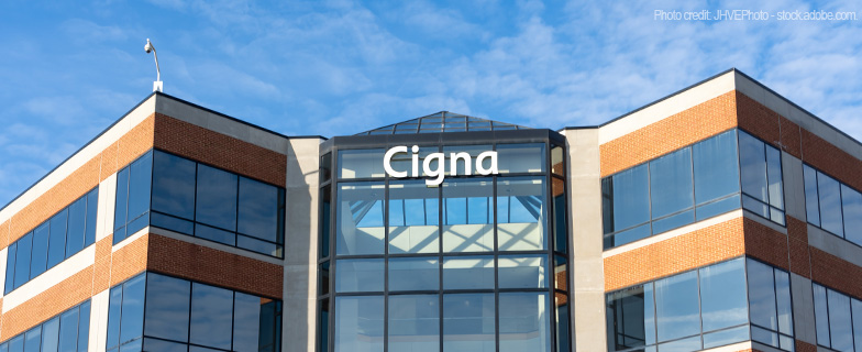 Health Data Privacy Lawsuit Against Cigna Brought on Behalf of Plaintiffs Represented by Schlichter Bogard Will Proceed